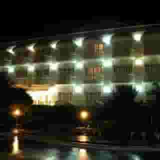 Piergiorgio Palace Hotel, 5 of 5