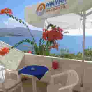 Panmar Apartments, 5 of 5