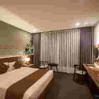 Thanh Long Hotel - Bach Dang, 6 of 6