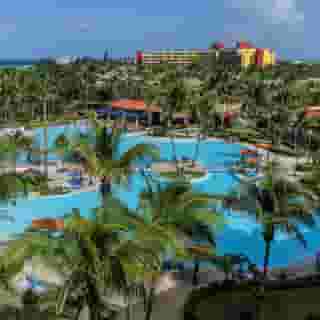 Occidental Arenas Blancas, 2 of 5