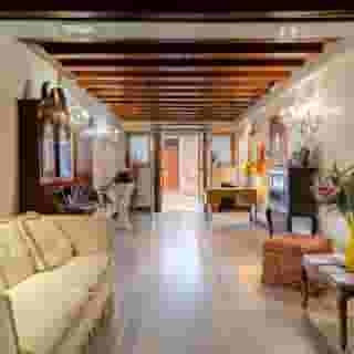 Ca Fortuny, 3 of 5