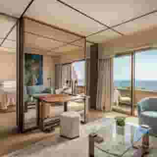 Four Seasons, 5 of 5