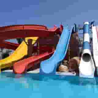 Palmyra Holiday Resort & Spa Marin, 5 of 5