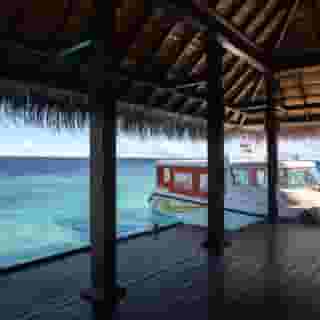 Adaaran Prestige Vadoo Maldives, 3 of 5