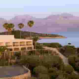 Minos Palace Hotel and Suites - Adults Only, 3 of 5