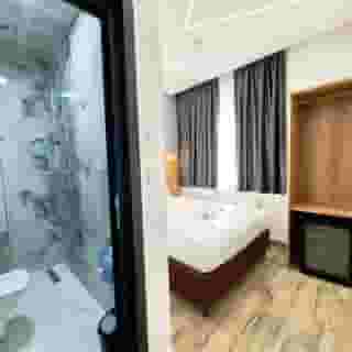 Kilic Boutique Hotel, 2 of 5