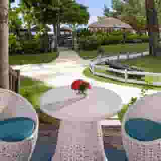 Beaches Negril, 6 of 6