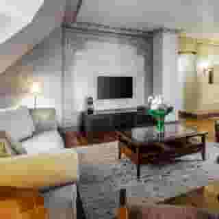 Palazzo Donizetti, 3 of 5