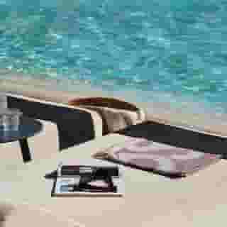 Doryssa Bay Hotel and Village Resort, 2 of 5