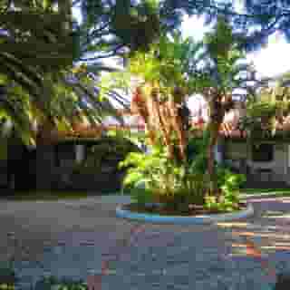 Cortijo Las Piñas, 5 of 5