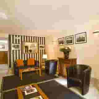 La Locandiera, 1 of 4