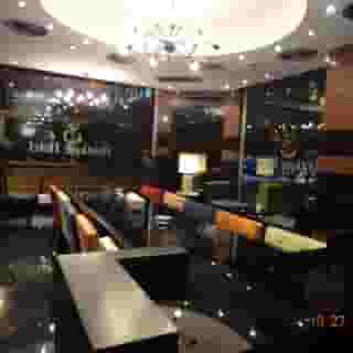 Sv Business Hotel Istanbul, 1 of 5