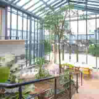 L'elysee Val D'europe, 1 of 5