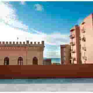 Appartamenti Sant Andrea, 2 of 5