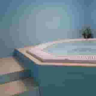 Logis Hotel le Chatard, 5 of 5