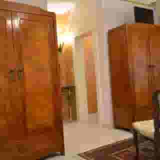 Garni Hotel Helvetia, 3 of 5