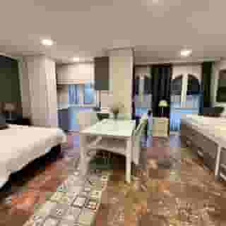 Apartamentos Las Brisas, 3 of 5