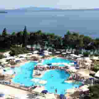 Bluesun Hotel Neptun, 5 of 5