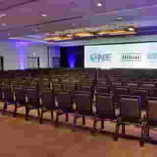 Parc 55 San Francisco - a Hilton Hotel, 4 of 5