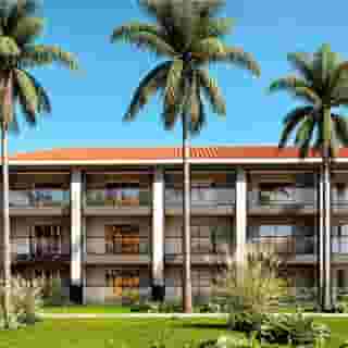 Hyatt Vivid Punta Cana, 3 of 5