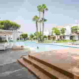 Club Ciudadela, 4 of 5