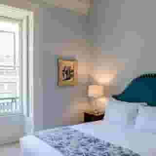 Dear Lisbon Palace Chiado, 1 of 5