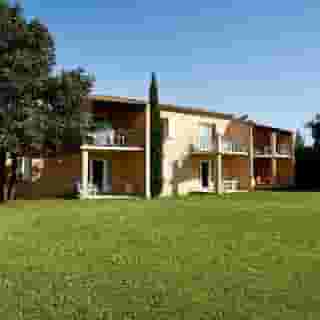 Residhotel Le Grand Avignon, 2 of 5