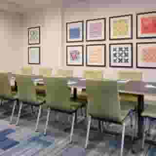 Holiday Inn Express New Orleans Downtown, 4 of 5