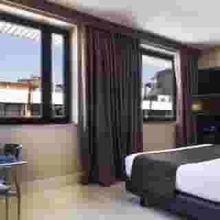 Acta City 47, 4 of 5