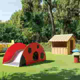 Sheraton Lake Como, 5 of 5