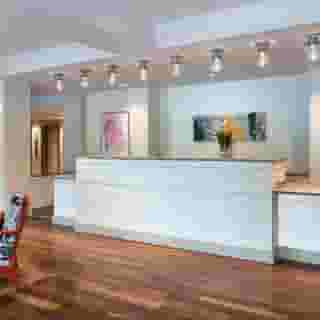 The Hayes Street Hotel Nashville, 3 of 5