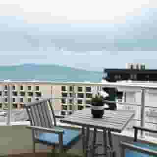 Hotel Blue Sky, 1 of 5