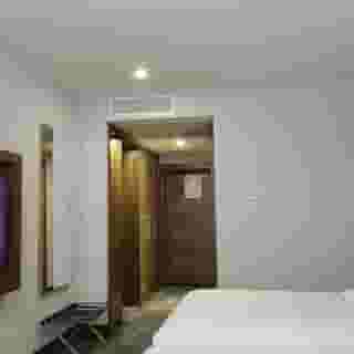 Bof Hotels Business, 3 of 5