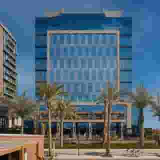 Voco Dubai The Palm, 3 of 5