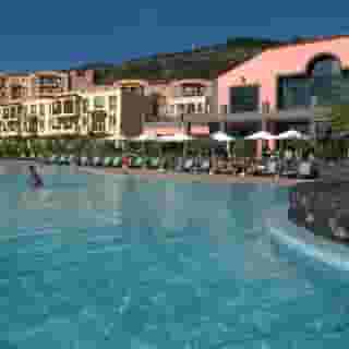 Hotel Las Olas, 1 of 5