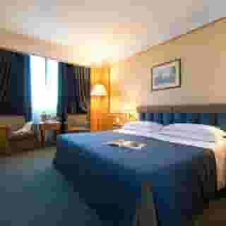 Grand Hotel Barone Di Sassj, 2 of 5