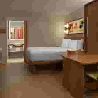 Disney's Pop Century Resort, 6 of 6
