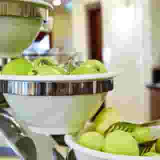 Marmara Place Old City Hotel, 3 of 5