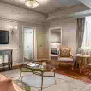 Rixos Pera Istanbul, 6 of 6