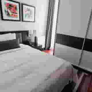 Bosmal Arjaan By Rotana, 2 of 5