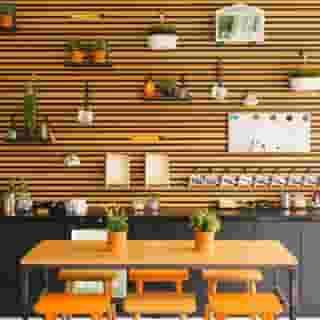 Vienna House Easy by Wyndham Berlin PrenzlauerBerg, 4 of 5