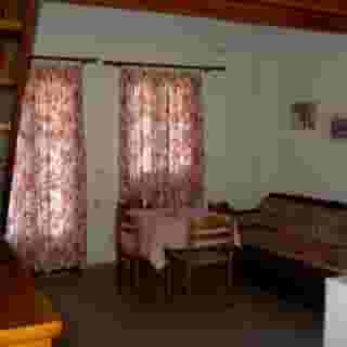 Panorama Village, 3 of 4