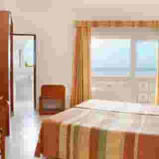 Hotel Aquamarin, 3 of 5