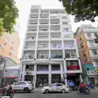 Liberty Hotel Saigon Park View, 3 of 5