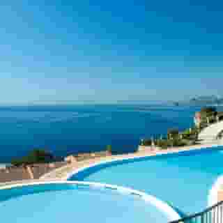 Capo Dei Greci Taormina Coast - Resort Hotel & SPA, 3 of 5