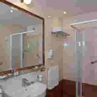 Residenza Delle Arti, 2 of 5