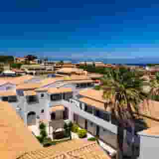 Sungate Hotel, 5 of 5