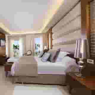 Majestic Mirage Club - Adults Only, 5 of 5