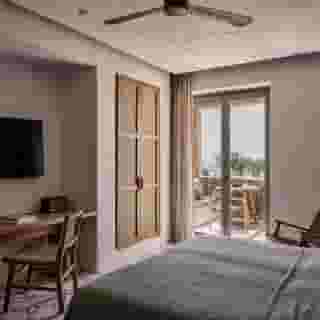 Archipelagos All Suites Mykonos - Adults Only (12+), 4 of 5