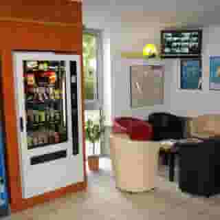 ibis budget Lyon Caluire Cite Internationale, 4 of 5